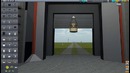 Kerbal Space Program. 1. Базовое ракетостроение