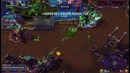 Heroes of the Storm Hottest Top 5 Plays of the Week #6