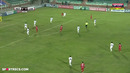 Superliga. Metallurg-Lokomotiv
