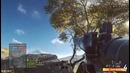 BF 4 | Epic Moments (#71)