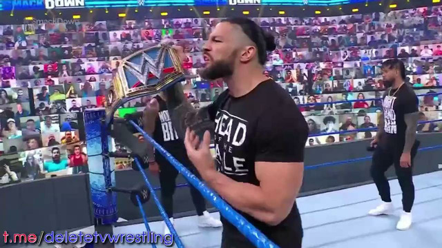 Smackdown 2021.05.14 720 (DTvW)