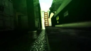 Laddermastaz by nubz #vision films (RaZ0R xJ bodyboy1993@mail.ru)