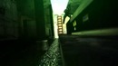 Laddermastaz by nubz #vision films (RaZ0R xJ bodyboy1993@mail.ru)