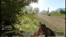 Lega play: Rust New (Жизнь Бомжа №6) – Завалил целый клан (Море лута)