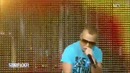 Danza Kuduro – Lucenzo Ft. Big Ali (versão original)