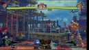 UGC Super Street Fighter IV Team Final