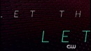 Новый трейлер супергеройских сериалов канала The CW