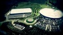 F1 2011 – Запуск производственного центра McLaren – David Cameron (MP4-12C)