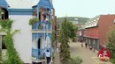 Обломали влюбленных