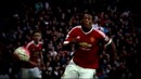 PFC CSKA – Manchester United 21.10.15 Promo