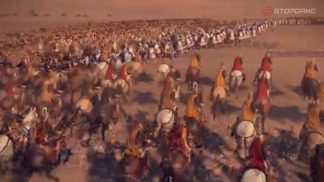 Инфакт от 09.11.2017