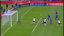 Uzbekistan 3-0 Fiji Полный обзор HD format