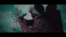 To Kill Achilles – …and I’m an Addict (Official Video 2023)