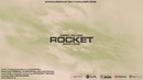 ROCKET – Drive Home