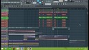 2 Faced Funks – Powerbass (Dj Idle Remix demo)
