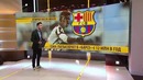 Moneyball. 6 главных трансферов, которые уже состоялись