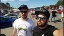 LCM. Ep5. Tsunami Picnic