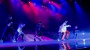 Майкл Джексон-Smooth Criminal (Репетиция 2009 год)