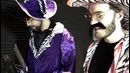 ((PewDiePie)) «Japan World Cup» – Pimps 4 Lyf