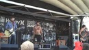 Alexisonfire – This Could Be Anywhere In The World (LIVE)