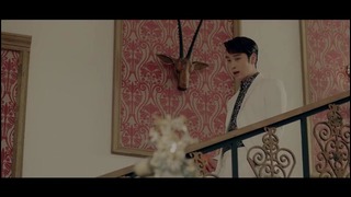 2PM “(My House)” Music Video