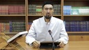 Siyrat fani | 9-Dars | Xadicha onamizga uylanishlari va Ka’baning qayta qurilishi