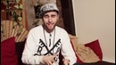 ТОП5 Мобильных приложений