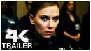 THE EXORCIST MARTYRS Official Trailer (NEW 2026)