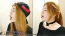 Darling in the franxx op – kiss of death┃cover by raon lee