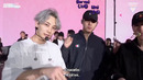 Going SEVENTEEN 2019 – Еp.9 [рус. саб]