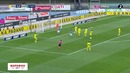(HD) Кьево – Наполи | Итальянская Серия А 2018/19 | 32-й тур