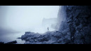 Before I Turn – Wilting (Official Music Video 2026)