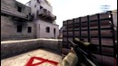 S1mple in action