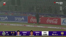 Pretoria Capitals – Sunrisers Eastern Cape | SA20 League | Обзор матча за 2026-01-05