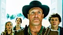 Фильм ‘Добро пожаловать в Zомбилэнд 2’ (2019) – Русский трейлер (Озвучка)
