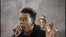 Desiigner, Lil Dicky & Anderson.Paak’s 2016 XXL Freshmen Cypher