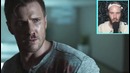 ((PewDiePie)) Mindblowing Final!! (Quantum Break #8)