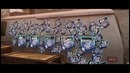 Support EnVyUs With DreamHack Cluj Team and Autograph Stickers