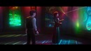 Jamala – Ти любов моя (OST Викрадена принцеса Руслан і Людмила) – Офіційний саундт