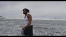 Raz Simone – Your Hands (Official Video 2018)