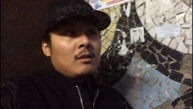 Qizlarga faqat PUL kerak JIP kerakmi?. Yolgiz erkaklar