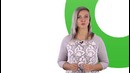 Новости Apple, 176 выпуск: iPhone 7 в России и популярность iOS 10