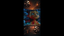 Video 2026-06-04 08-47-12