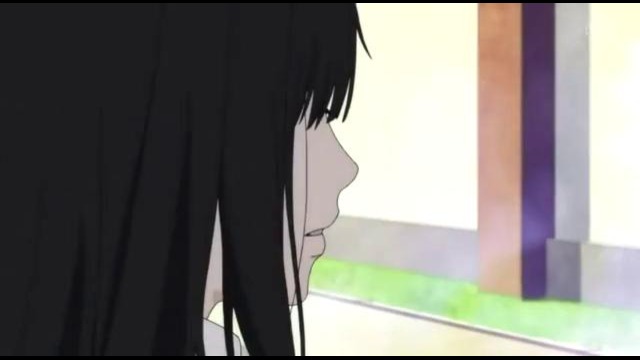 AMV – I’m Lost, Confused, In Love