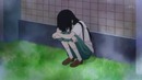 AMV – I’m Lost, Confused, In Love