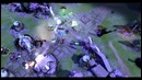 DOTA 2 – Rubick Club! – EP02