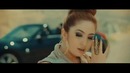 Sevinch Mominova – Yolgonchi yor