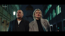 Первый номер – 1 серия | 2024