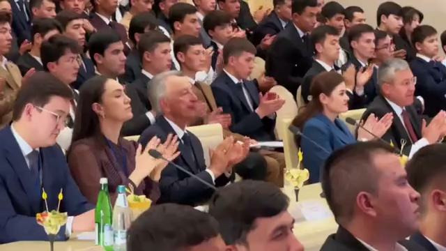Video 2026-05-02 11-45-30