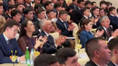 Video 2026-05-02 11-45-30